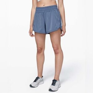 Lululemon Track That Short 5”